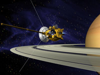 Cassini