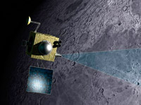 Chandrayaan-1