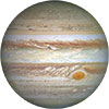 Jupiter