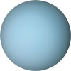 Uranus