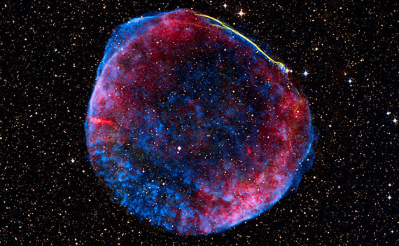 SN 1006