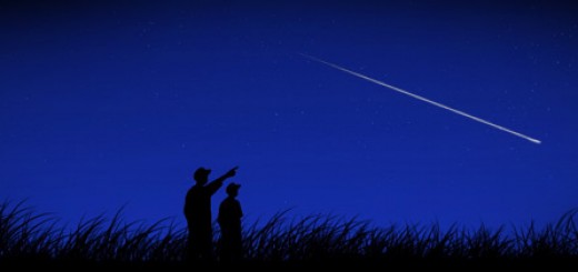 Meteor