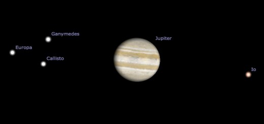 Jupiter