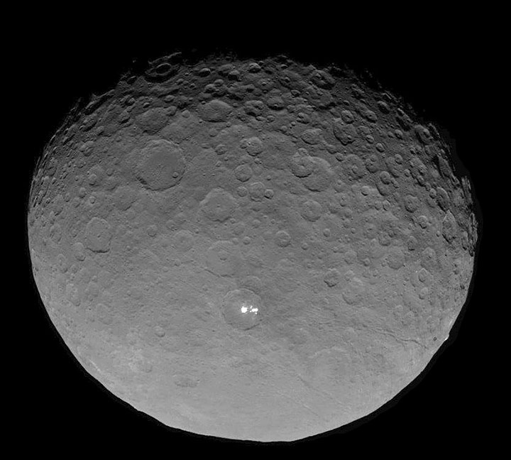 Ceres